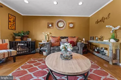 1130 Cedarcroft Road, Baltimore, MD 21239 - Photo 7