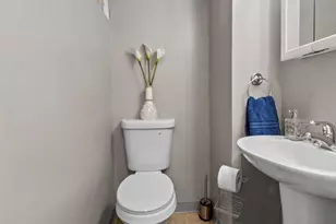 1130 Cedarcroft Rd, Baltimore, MD 21239 - Photo 23