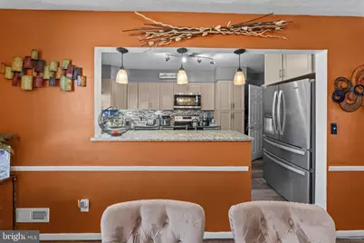 1130 Cedarcroft Road, Baltimore, MD 21239 - Photo 9