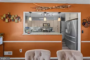 1130 Cedarcroft Rd, Baltimore, MD 21239 - Photo 9