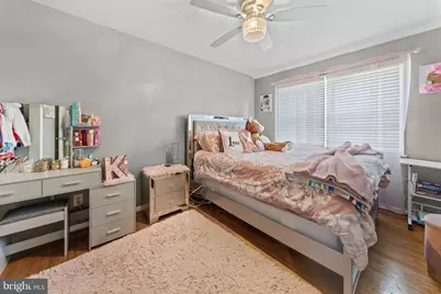 1130 Cedarcroft Road, Baltimore, MD 21239 - Photo 13