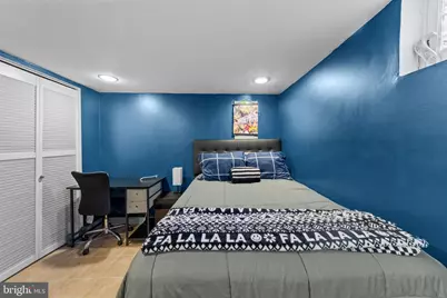 1130 Cedarcroft Road, Baltimore, MD 21239 - Photo 21