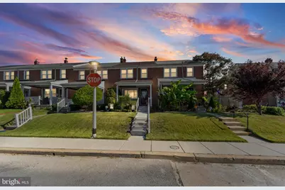 1130 Cedarcroft Road, Baltimore, MD 21239 - Photo 29