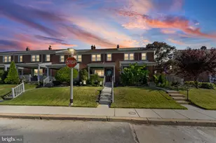 1130 Cedarcroft Rd, Baltimore, MD 21239 - Photo 29
