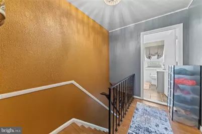 1130 Cedarcroft Road, Baltimore, MD 21239 - Photo 15