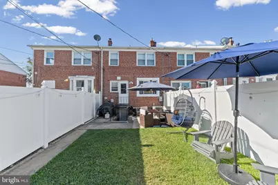 1130 Cedarcroft Road, Baltimore, MD 21239 - Photo 27