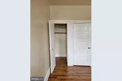 3817 Garrison Boulevard #2, Baltimore, MD 21215 - Photo 15