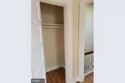 3817 Garrison Boulevard #2, Baltimore, MD 21215 - Photo 17