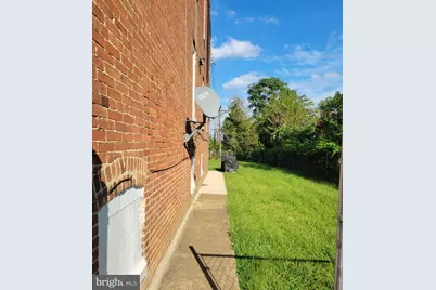 3817 Garrison Boulevard #2, Baltimore, MD 21215 - Photo 21