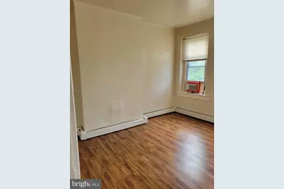 3817 Garrison Boulevard #2, Baltimore, MD 21215 - Photo 13