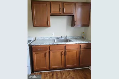 3817 Garrison Boulevard #2, Baltimore, MD 21215 - Photo 7