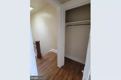 3817 Garrison Boulevard #2, Baltimore, MD 21215 - Photo 19