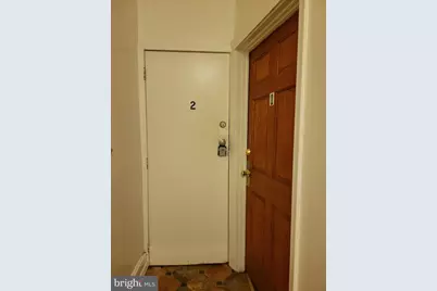 3817 Garrison Boulevard #2, Baltimore, MD 21215 - Photo 3