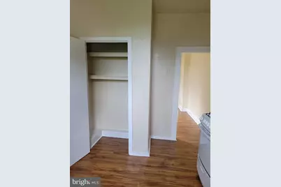 3817 Garrison Boulevard #2, Baltimore, MD 21215 - Photo 9