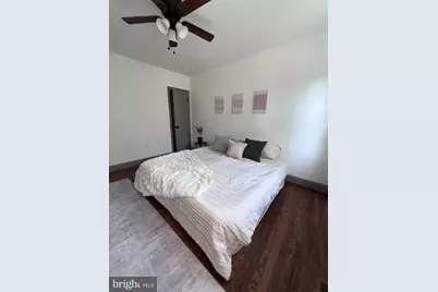 2802 W Garrison Avenue W, Baltimore, MD 21215 - Photo 13