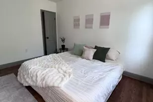 2802 W Garrison Ave W, Baltimore, MD 21215 - Photo 13