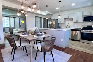 2802 W Garrison Ave W, Baltimore, MD 21215 - Photo 7