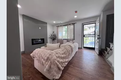 2802 W Garrison Avenue W, Baltimore, MD 21215 - Photo 9