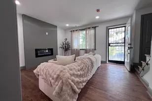 2802 W Garrison Ave W, Baltimore, MD 21215 - Photo 9