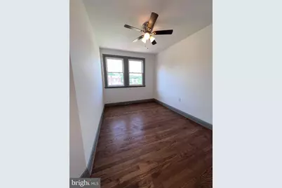 2802 W Garrison Avenue W, Baltimore, MD 21215 - Photo 11
