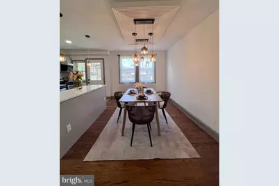 2802 W Garrison Avenue W, Baltimore, MD 21215 - Photo 5