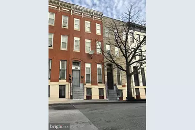 944 Harlem Avenue, Baltimore, MD 21217 - Photo 7