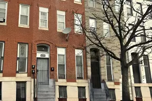 944 Harlem Ave, Baltimore, MD 21217 - Photo 7