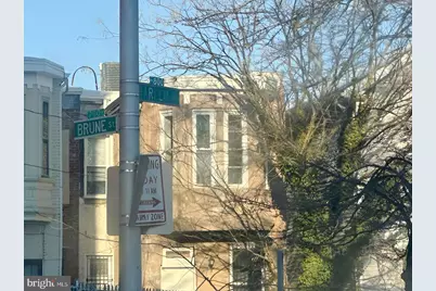 944 Harlem Avenue, Baltimore, MD 21217 - Photo 9