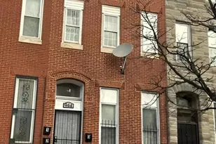944 Harlem Ave, Baltimore, MD 21217 - Photo 1