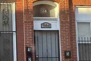 944 Harlem Ave, Baltimore, MD 21217 - Photo 5