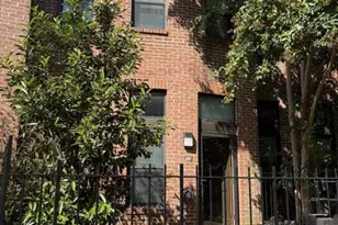 918 Stubblefield Ln, Baltimore, MD 21202 - Photo 1