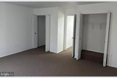 918 Stubblefield Lane, Baltimore, MD 21202 - Photo 7