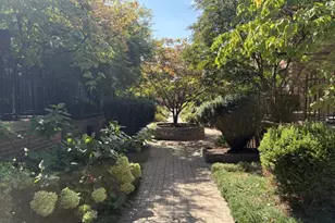 918 Stubblefield Ln, Baltimore, MD 21202 - Photo 3
