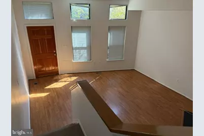 918 Stubblefield Lane, Baltimore, MD 21202 - Photo 11