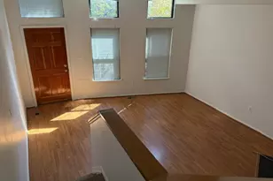918 Stubblefield Ln, Baltimore, MD 21202 - Photo 11