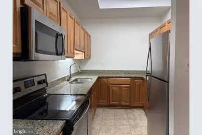 918 Stubblefield Lane, Baltimore, MD 21202 - Photo 15