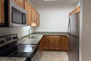 918 Stubblefield Ln, Baltimore, MD 21202 - Photo 15