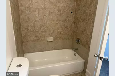 918 Stubblefield Lane, Baltimore, MD 21202 - Photo 9