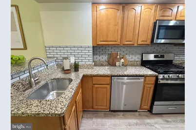 2229 Jefferson Street, Baltimore, MD 21205 - Photo 5