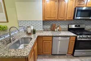 2229 Jefferson St, Baltimore, MD 21205 - Photo 5
