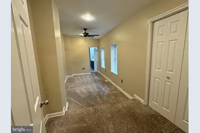 2229 Jefferson Street, Baltimore, MD 21205 - Photo 19