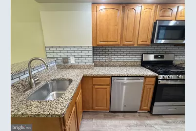 2229 Jefferson Street, Baltimore, MD 21205 - Photo 17
