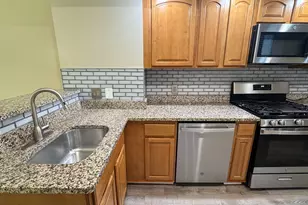 2229 Jefferson St, Baltimore, MD 21205 - Photo 17