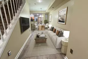 2229 Jefferson St, Baltimore, MD 21205 - Photo 3