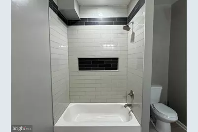 2229 Jefferson Street, Baltimore, MD 21205 - Photo 11