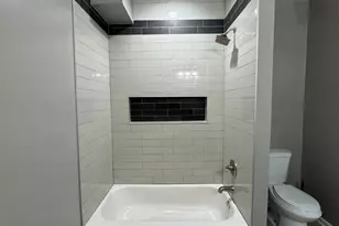 2229 Jefferson St, Baltimore, MD 21205 - Photo 11