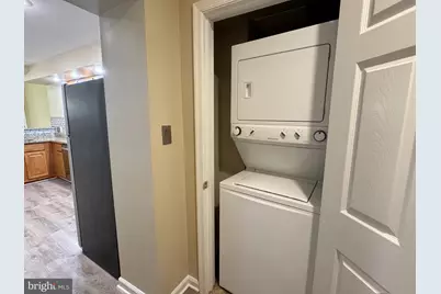 2229 Jefferson Street, Baltimore, MD 21205 - Photo 7