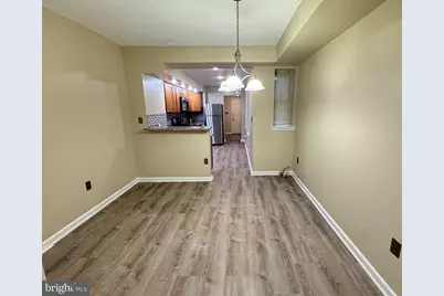 2229 Jefferson Street, Baltimore, MD 21205 - Photo 15