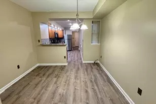 2229 Jefferson St, Baltimore, MD 21205 - Photo 15