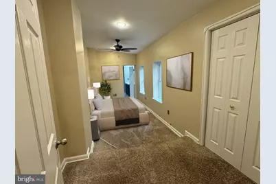 2229 Jefferson Street, Baltimore, MD 21205 - Photo 9